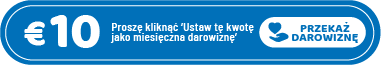 Darowizna 10 euro