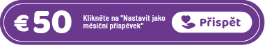 Donate 50 Euro Tweeting with GOD