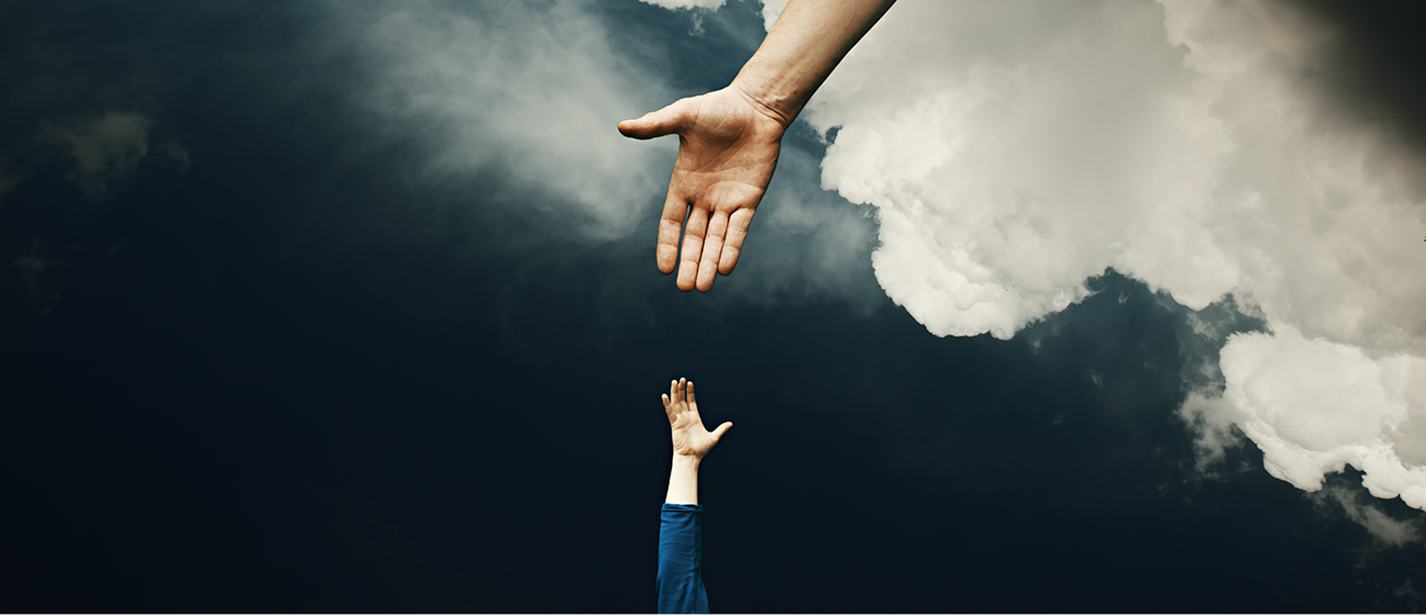 Christentum Leben Nach Dem Tod 5.16 Wie bereiten sich Christen auf den Tod vor? | Tweeting with GOD