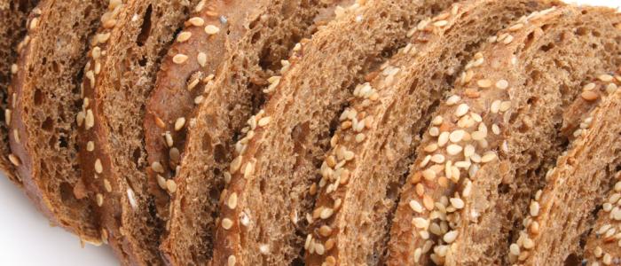 brood brood