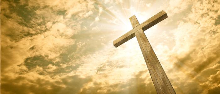 3 31 Dois Je Vraiment Aller A L Eglise Le Vendredi Saint Tweeting With God 3 31 Dois Je Vraiment Aller A L Eglise Le Vendredi Saint Tweeting With God