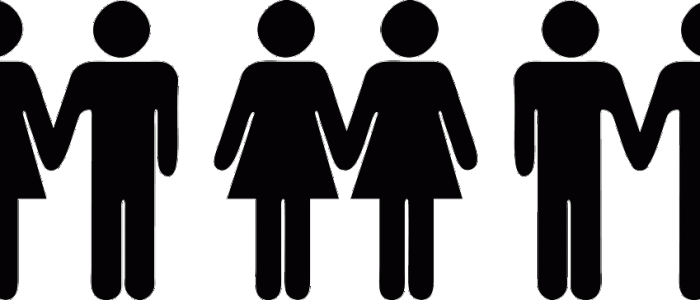 hetero- en homo-fiele stellen hetero- en homo-fiele stellen