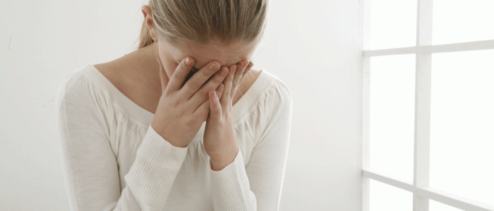 huilende vrouw huilende vrouw