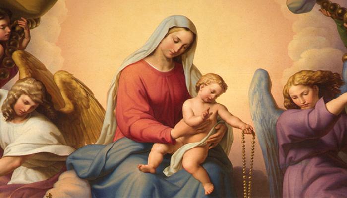 História Serafim, O Anjo Caído - História escrita por Soulotaku