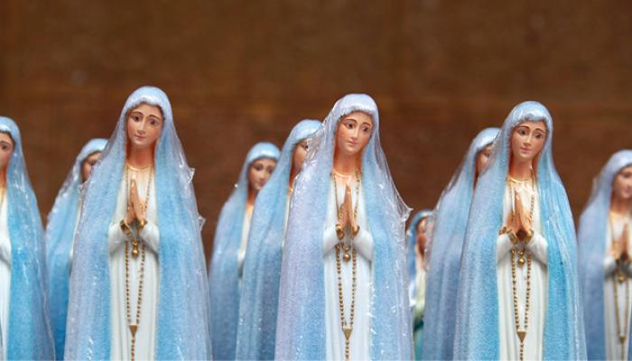 História Serafim, O Anjo Caído - História escrita por Soulotaku