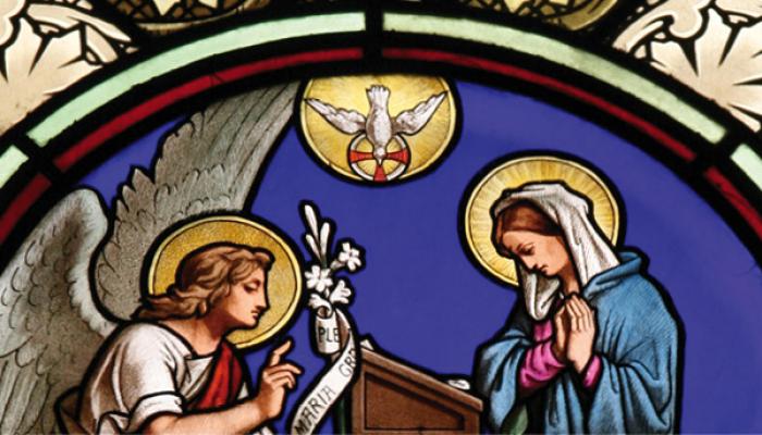 História Serafim, O Anjo Caído - História escrita por Soulotaku